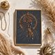 Main Bead Embroidery Kit Born to Shine