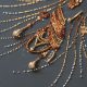 Main Bead Embroidery Kit Born to Shine