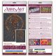 Main Bead Embroidery Kit Born to Shine