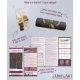Main Bead Embroidery Kit Born to Shine