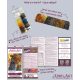 Main Bead Embroidery Kit Defender of Fate