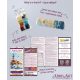 Main Bead Embroidery Kit Lighthouse Above the Waves
