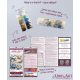 Main Bead Embroidery Kit Sea Sonata