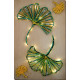 Creative Kit/String Art Malachite dance