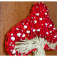 Creative Kit/String Art Amanita