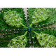 Creative Kit/String Art The magic of the clover