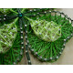 Creative Kit/String Art The magic of the clover
