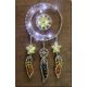 Creative Kit/String Art Dream talisman