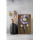 Creative Kit/String Art Dream talisman