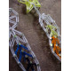 Creative Kit/String Art Dream talisman