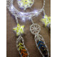 Creative Kit/String Art Dream talisman