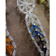 Creative Kit/String Art Dream talisman