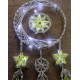 Creative Kit/String Art Dream talisman