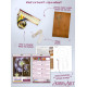 Creative Kit/String Art Dream talisman