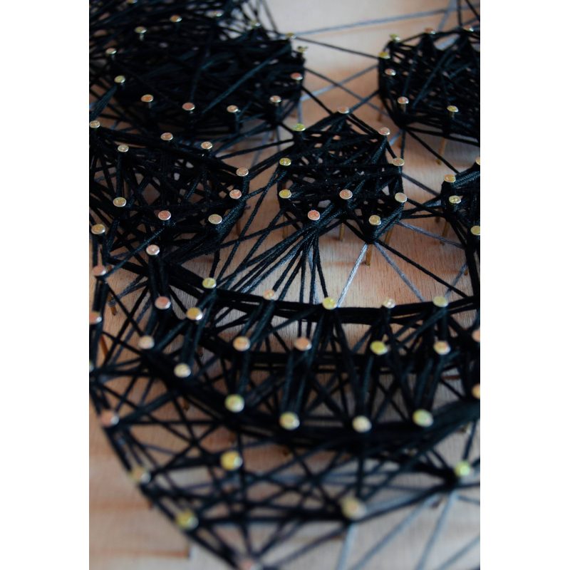 Creative Kit/String Art Boo! Just me