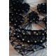 Creative Kit/String Art Boo! Just me
