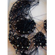 Creative Kit/String Art Boo! Just me