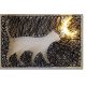 Creative Kit/String Art Night walk