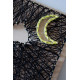 Creative Kit/String Art Night walk