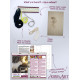 Creative Kit/String Art Night walk