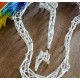 Creative Kit/String Art Rainbow Unicorn