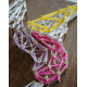 Creative Kit/String Art Rainbow Unicorn