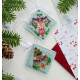 Decoration Christmas mood