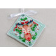 Decoration Christmas mood
