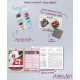 Decoration Holiday baking