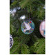 Decoration New joy