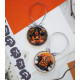 Decoration Festive Halloween
