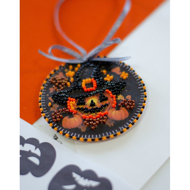 Decoration Festive Halloween