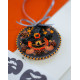 Decoration Festive Halloween