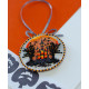 Decoration Festive Halloween