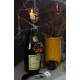 Decoration Festive Halloween