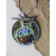 Decoration Spell Potion