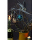 Decoration Spell Potion