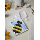 Decoration Sweet honey