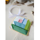 Decoration Sweet honey