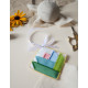 Decoration Sweet honey