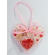 Decoration Magical Love