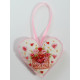 Decoration Magical Love