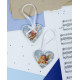 Decoration Your Little Cupid