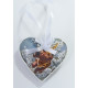 Decoration Your Little Cupid