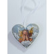 Decoration Your Little Cupid