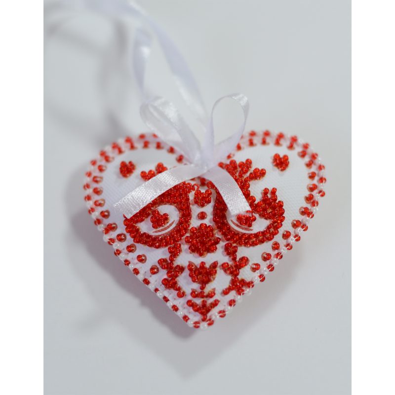 Decoration Guardian of Love
