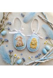 Decoration Easter Company