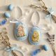Decoration Easter Company