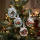 Decoration Woodland Wonder