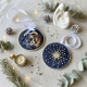 Decoration Holy night